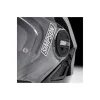 cafe 4 racer - Simpson Darksome helma Matt Black  - Simpson Simpson 