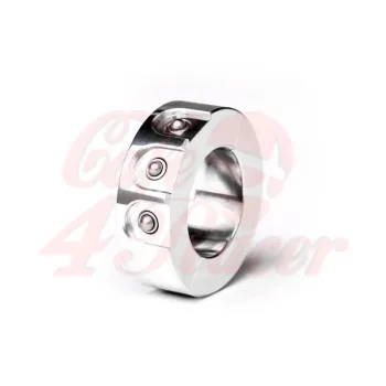 cafe 4 racer - Motogadget m-Switch Mini 2 tlačítka - Motogadget Přepínače 
