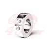 cafe 4 racer - Motogadget m-Switch Mini 2 push button - Motogadget Switches 