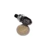cafe 4 racer - LED indicators TINY black - Cafe4Racer Standard indicators 4054783025435