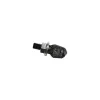 cafe 4 racer - LED indicators TINY black - Cafe4Racer Standard indicators 4054783025435