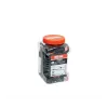 cafe 4 racer - BSBAT CONNECTOR EYELET JAR - BS Battery Connectors for chargers 3564097005739
