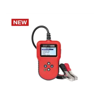 cafe 4 racer BS Battery worldwide shipping