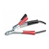 cafe 4 racer - ŠTANDARDNÁ SVORKA BSBAT - BS Battery Káble k nabíjačkam 3564097005388
