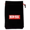 cafe 4 racer - Inteligentná nabíjačka batérií BS BATTERY BS60 Pro-Smart Battery Charger - BS Battery Nabíjačky 3564097005326