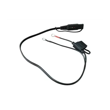 cafe 4 racer - BSBAT BT 03 - KONDICE BATERIE. INDICATOR - BS Battery Kabely k nabíječkám 3564097005173