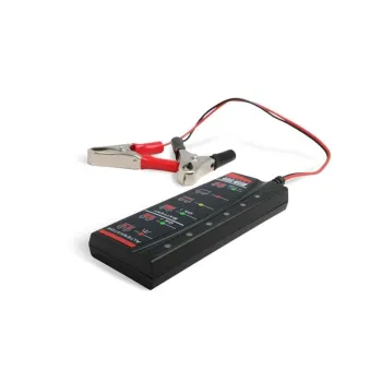 cafe 4 racer BS Battery worldwide shipping