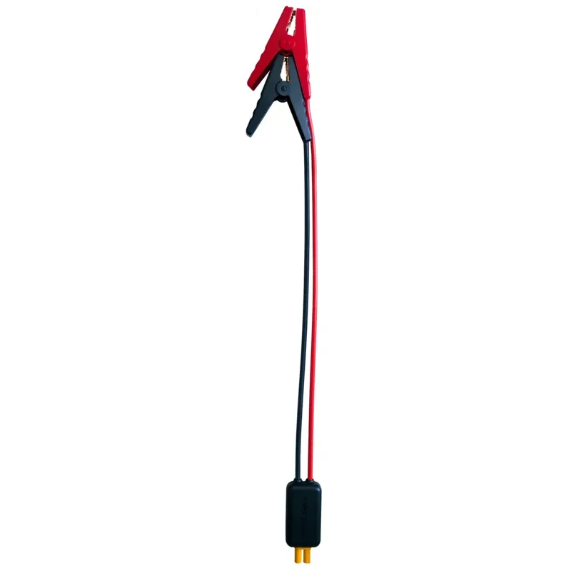 BSBAT KABEL EXTENDED SMART PRO PB-02