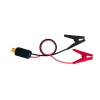 cafe 4 racer - BSBAT CABLE EXTENDED SMART FOR PB-02 - BS Battery Connectors for chargers 3564097005777