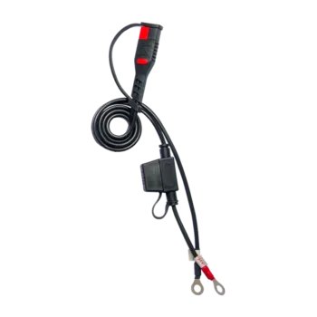 cafe 4 racer - BSBAT CHARGER BS15 - BS Battery Chargers 3564097005654