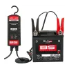 cafe 4 racer - BSBAT BS30 KIT 10 1 - BS Battery Nabíječky 3065263