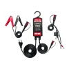 cafe 4 racer - BSBAT BS15 KIT 10 1 - BS Battery Nabíječky 3065262