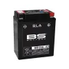 BSBAT BATTERY BB12AL-A2 FA