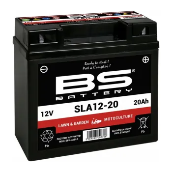 cafe 4 racer - YUASA BATTERY YTZ5S FA - YUASA  AGM Batteries 5050694007101