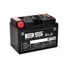 cafe 4 racer - BSBAT BATTERY BT12A FA - BS Battery AGM Batteries 3661453006796