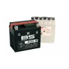 cafe 4 racer - BSBAT BATTERY BTX5L-BS MF W/ ACID - BS Battery Lead-Acid Batteries 3661451001182
