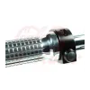 cafe 4 racer - Motogadget m-Switch Mini 2 push button - Motogadget Switches 