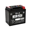 cafe 4 racer - BATÉRIA BSBAT BTZ7S FA - BS Battery AGM Batérie 3661451001359