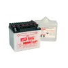 cafe 4 racer - BSBAT BATTERY BB7C-A CONV W/ ACID - BS Battery Lead-Acid Batteries 3661453105932