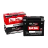 BSBAT BATTERY BGZ20HL FA MAX