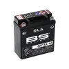 cafe 4 racer - BSBAT BATERIE 6N11A-4A FA - BS Battery AGM Baterie 3564093009144
