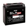 cafe 4 racer - BSBAT BATERIE 51913 FA MAX - BS Battery AGM Baterie 3564093008604