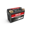 cafe 4 racer - BS-Battery Lithium Battery 12V / 48Wh / 280CCA BSLi-05 - BS Battery Lithium batteries 3564093601058