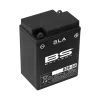cafe 4 racer - BATÉRIA BSBAT B38-6A FA - BS Battery AGM Batérie 3564093009199