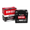 cafe 4 racer - BSBAT BATTERY BGZ16H FA MAX - BS Battery AGM Batteries 3564093009311