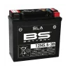 cafe 4 racer - BSBAT BATTERY 12N55-3B FA - BS Battery AGM Batteries 3564093008406