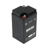 cafe 4 racer - BSBAT BATTERY B49-6 FA - BS Battery AGM Batteries 3564093009182