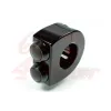 cafe 4 racer - Motogadget m-Switch Mini 2 push button - Motogadget Switches 