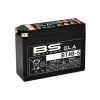 cafe 4 racer - BATÉRIA BSBAT BT4B-5 FA - BS Battery AGM Batérie 3564093007560