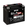 cafe 4 racer - BATÉRIA BSBAT BTX20HL FA MAX - BS Battery AGM Batérie 3564093008833