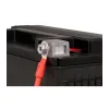 cafe 4 racer - BSBAT BATERIE BTX20HL FA MAX - BS Battery AGM Baterie 3564093008833