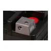 cafe 4 racer - BATÉRIA BSBAT BTX20HL FA MAX - BS Battery AGM Batérie 3564093008833