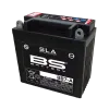 cafe 4 racer - BSBAT BATTERY BB7-A FA - BS Battery AGM Batteries 3564093008505
