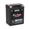 cafe 4 racer - BSBAT BATTERY BTX14AH FA MAX - BS Battery AGM Batteries 3564093008635