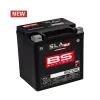 BATÉRIA BSBAT BGZ32HL FA MAX