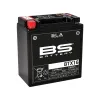 cafe 4 racer - BATÉRIA BSBAT BTX16 FA - BS Battery AGM Batérie 3564093007638