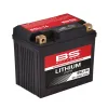 cafe 4 racer - BSBAT BATTERY BSLI-14 LITHIUM - BS Battery Lithium batteries 3564093601140
