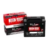 cafe 4 racer - BSBAT BATTERY BGZ20H FA MAX - BS Battery AGM Batteries 3564093009335