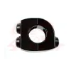 cafe 4 racer - Motogadget m-Switch Mini 3 tlačítka - Motogadget Přepínače 