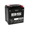 cafe 4 racer - BSBAT BATÉRIA BIX30L FA - BS Battery AGM Batérie 3661451001311
