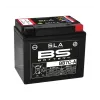 cafe 4 racer - BSBAT BATTERY BB7C-A FA - BS Battery AGM Batteries 3564093008437