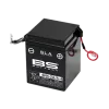 cafe 4 racer - BSBAT BATTERY 6N4-2A/A-4 FA - BS Battery AGM Batteries 3564093009168