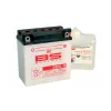 BSBAT BATERIE BB9L-B CONV S KYSELINOU
