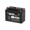 cafe 4 racer - BATÉRIA BSBAT BTX6.5L FA - BS Battery AGM Batérie 3564093009045
