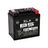 cafe 4 racer - BSBAT BATTERY BTX5L/BTZ6S FA - BS Battery AGM Batteries 3564093006709