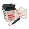 BSBAT BATÉRIA 6N4C-1B CONV W/ ACID